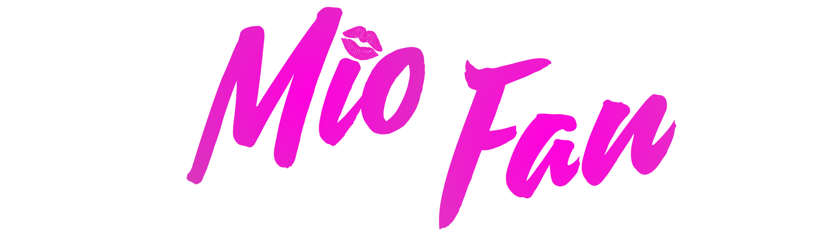 MioFan